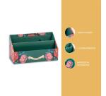 Frida Kahlo, Porte lettres 25x10x14 cm