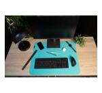 Onderlegger in vilt Teksto 50x65cm