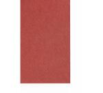 PaintON TERRACOTTA pack de 10F 50x65cm