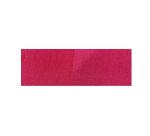HD classique 250ml Fuchsia - Fuchsia