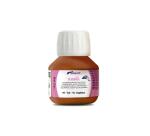 Arasilk 50 ml Tuile - Tuile