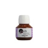 Arasilk 50 ml Tuile - Tuile