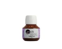 Arasilk 50 ml Tuile - Tuile
