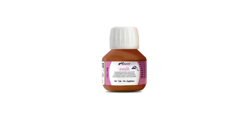 Arasilk 50 ml Tuile - Tuile