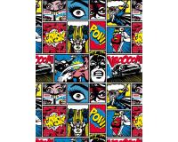 919 - Poch 20 feuilles Décopatch Texture