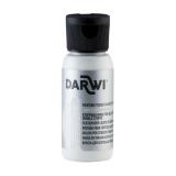 DARWI Flacon de 50 ml d'Opacifiant pour Peinture Textile - Transparent