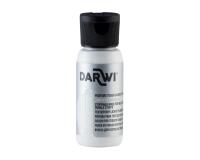 DARWI Flacon de 50 ml d'Opacifiant pour Peinture Textile - Transparent