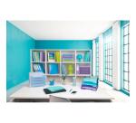 Porte-revues The Magazine Chromaline