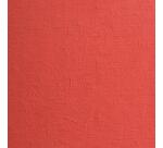 Peinture à l'huile extra-fine tube 20ml - Cadmium pourpre