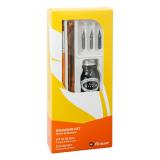 Kit de dessin