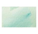 Fontaine paquet bords frangés 10F 56x76cm 300g grain nuageux