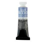 Aquarelle extra-fine tube 15ml - Bleu d’outremer foncé