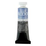 Aquarelle extra-fine tube 15ml - Bleu d’outremer foncé