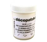 Mini-kit cygne - Rose