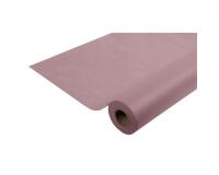 Spunbond tafelkleed op rol, scheurvast en afveegbaar met een vochtige doek - 1,20 x 25m