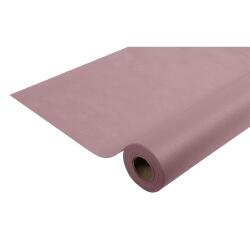 Nappe en rouleau spunbond, indéchirable et épongeable - 25x1,20m