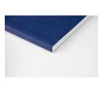 Beta Series carnet souple 26F 19x19cm 270g - Blanc