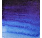 Aquarelle extra-fine tube 5ml - Bleu indanthrène