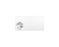 Paquet de 25 cartes simples Pollen 106x213mm 210g/m²