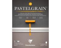 PastelGrain bloc collé n°1 12F 30x40cm 360g
