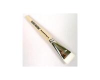 Pinceau nylon n°30 - Beige