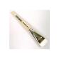 Pinceau nylon n°30 - Beige