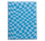 Albums photos à pochettes souples 64 photos 10x15cm - Format 17,5x23cm - Visuels assortis