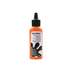 Patchliner mandarine - Mandarine