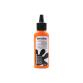 Patchliner mandarine - Mandarine