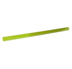 Spunbond tafelkleed op rol, scheurvast en afveegbaar met een vochtige doek - 6x1,20 m