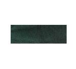 HD classique 250ml Vert anglais - Vert anglais