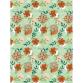 913 - Pochette 20 feuilles Décopatch