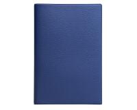 Agenda de poche Horizons 13 Cassandra 9 x 13 cm Semainier Janvier à décembre 2026 - Couleurs assorties