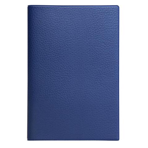 Agenda de poche Horizons 13 Cassandra 9 x 13 cm Semainier Janvier à décembre 2026 - Couleurs assorties