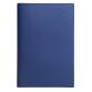 Agenda de poche Horizons 13 Cassandra 9 x 13 cm Semainier Janvier à décembre 2026 - Couleurs assorties
