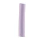 Pastel Tendre - Dioxazine Mauve - teinte 5