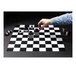 Encre traditionnelle à stylo en flacon 10ml