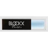 Pastel Géant - Bleu Blockx -teinte 5