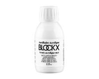 Vernis acrylique mat - 125ml