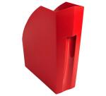 Classeur á revues THE MAGAZINE Idérama