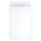 Boite de 250 Pochettes Blanches C4-229x324 mm - Auto-Adhésives - 90g/m2 - Blanc