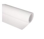 Paint'ON à grain rouleau 1,3x10m 250g - Blanc