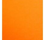 Maya rame 25F A3 185g - Clémentine