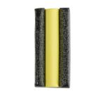 Pastel Tendre - Jaune Citron - teinte 2