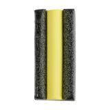 Pastel Tendre - Jaune Citron - teinte 2