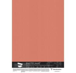 Pastelmat pak van 5 vel 70x100cm 360g