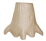 Arbre 3D 160cm - Kraft