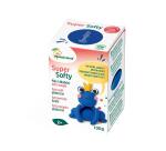 Boîte Super Softy 100 g