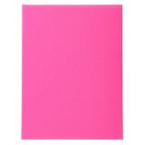 Paquet de 100 chemises Forever® 220 100% recyclé - 24x32cm