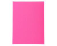 Exacompta Forever Recycled Square Cut Folder 220gsm (A4)